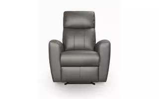 POWER RECLINER GREY  3252PRGREY ISELLA SOFA
