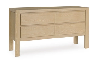 dining room server  D801-60 ashley