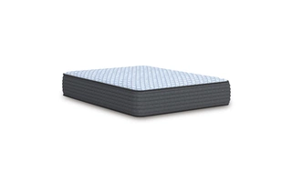 TWIN MATTRESS  M33011 ASHLEY FURNITURE