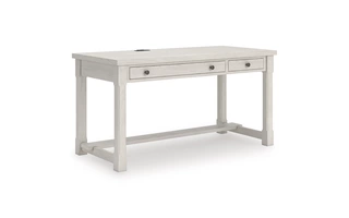 home office desk  H742-34 ashley
