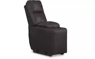 console with storage mackie pike storm