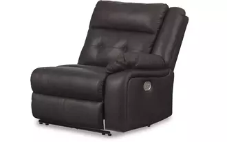 raf zero wall power recliner mackie pike storm