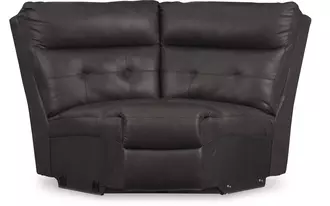 wedge mackie pike storm