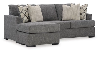 sofa chaise  2380118 ashley