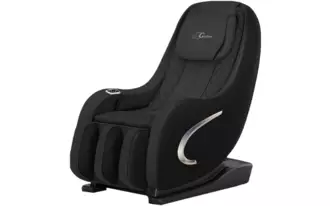 Ashley  fixed massage chair in 