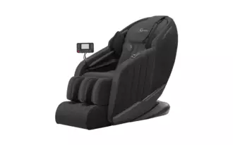 premium massage chair  