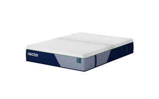 Full Mattress  M14121FP ASHLEY FURNITURE