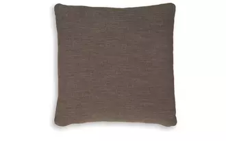 pillow (4/cs) brockbert brown