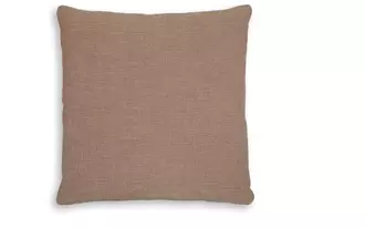 pillow (4/cs) brockbert sienna