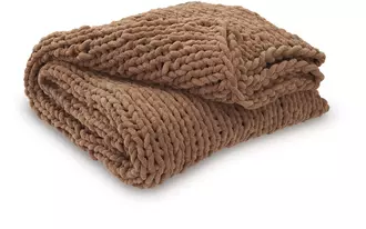 throw (3/cs) chaddon sienna