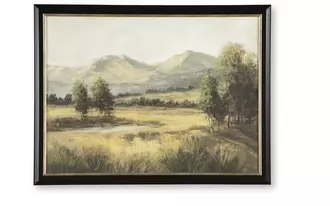 wall art ingor multi