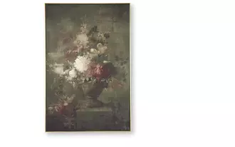 wall art gravesworth multi