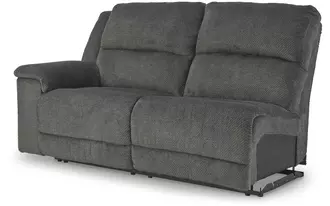 laf rec power loveseat keensburg smoke