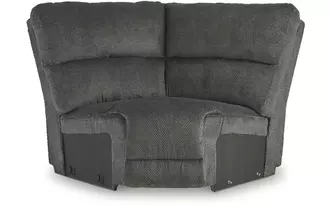 wedge keensburg smoke