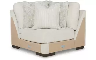 wedge lyndeboro natural