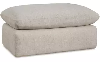 ottoman