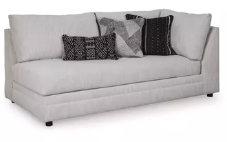 raf sofa neira fog