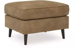 ottoman