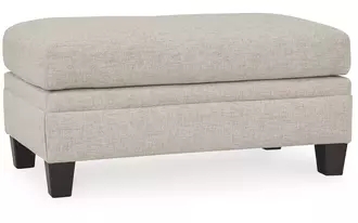 ottoman