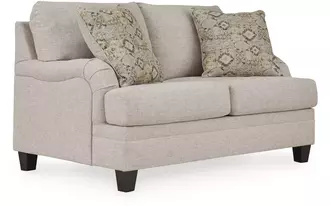loveseat