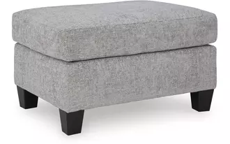 ottoman