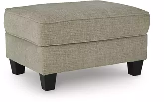 ottoman