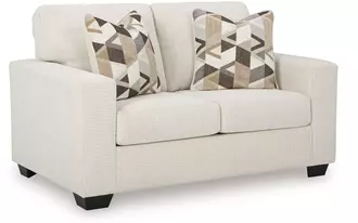 loveseat