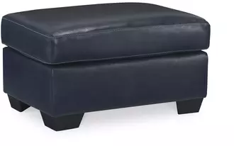 ottoman