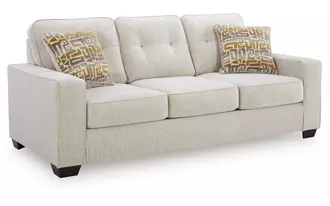 sofa larimer stone