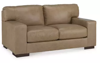 loveseat