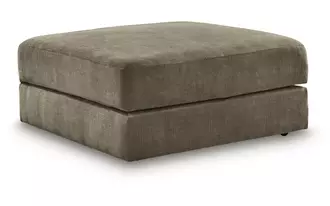 ottoman with storage camellia-court coffee