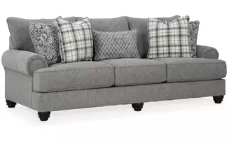 sofa vanity vale mineral
