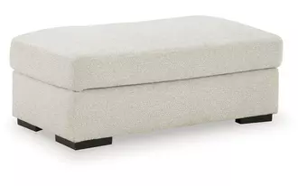 ottoman conlee-pike linen