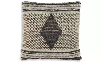 Ashley  pillow in 