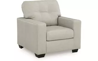 Ashley  chair in 