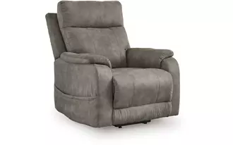power lift recliner  