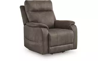 power lift recliner  
