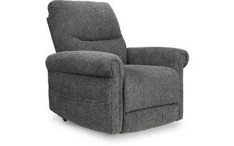 power lift recliner  