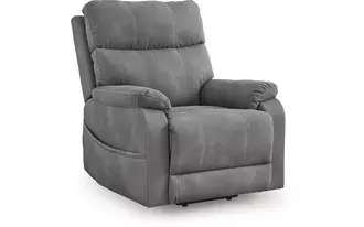 power lift recliner  
