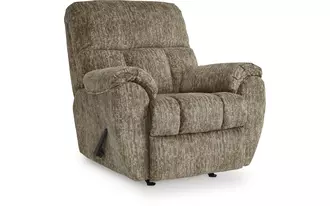 rocker recliner  