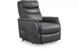 power lift recliner  