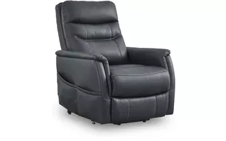 power lift recliner  
