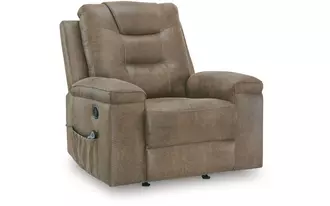 rocker recliner  