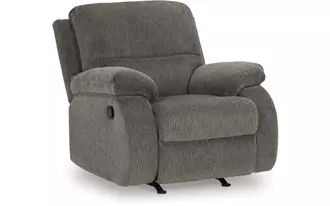 rocker recliner  