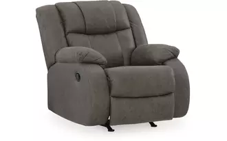 rocker recliner  