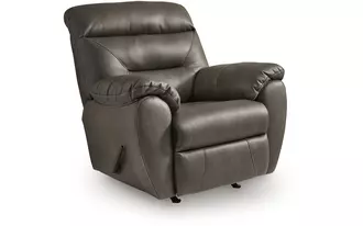 rocker recliner  