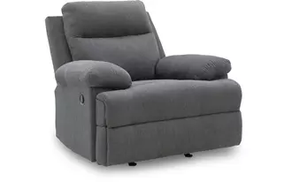 rocker recliner  