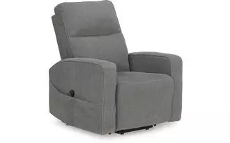 power lift recliner  
