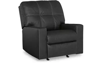 rocker recliner  