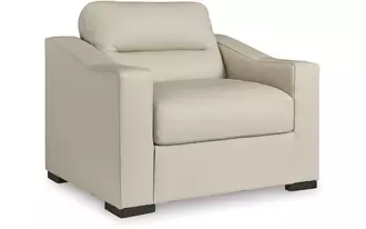 chair and a half  